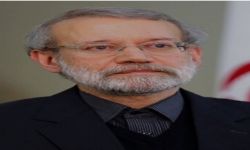 لاريجاني: مطالب واشنطن بلا نهاية وشروطها غير مقبولة